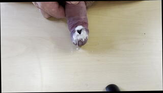 Video 1552304065: cbt wax