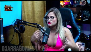 Video 1597146005: sexy ass doggy style, ass latin doggy style, dirty doggy style, first time doggy style, brunette doggy style, blonde doggy style, sexy blonde dirty talk, interviews sexy brunette