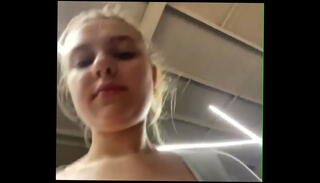 Video 1655007855: booty fingered fucked, booty fingering pussy, big booty fingering, fingered pussy fucked teen, ass fingered pussy fucked, amateur teen fingering pussy, fingering hot pussy fuck, finger fucking wet pussy, fingering wet pussy orgasm, tits big booty fucked, natural tits fingering pussy, fingering pussy webcam, first time double penetration, public finger fuck, 18yo teen fingers, finger fucking young, anal fucking big cock
