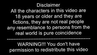 Video 1658591741: animated cartoon 3d sex, girl cartoon sex anime, cartoon animation sexy, 3d animation hot sex, cartoon fucking anime, story animated cartoon, hottest animation cartoon, 3d fantasy animation, hd 3d animation, sexy anime girls nude, anime loving girl, dirty anime, anime straight, hot sexy nasty girl, girl copulating, coitus
