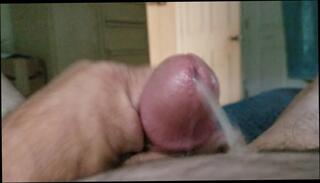 Video 1625585351: busting nut, english gay