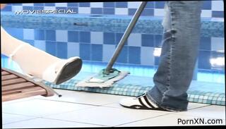 Video 1663241501: sexy pissing boy, straight boys pissing, piss deep throat, pissing kissing, pornstar piss, hardcore piss, piss facial, pissing handjob, pissing babes, piss cumshot, piss blowjob, pool piss, pounded pissed, brunette pissing, pissing hd, sexy brunette honey