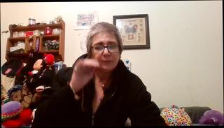 Video 1663952771: cougar milf masturbate, milf cougar amateur, milf cougar big, milf uncensored, milf teasing big boobs, milf teasing stripping, uncensored erotica, exotic amateur milfs, milf masturbation hd, straight milf, female cougar