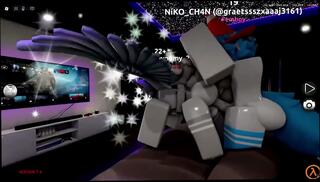 Video 1663918005: femboy doggy style, sucking dick fucked doggy, gay furry sex, doggy fucked hard cum, big femboy dick cums, big ass femboy fucked, anal fucked hard doggy, hard fast doggy fuck, doggy style cowboy