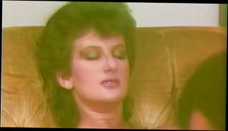Video 1569876291: britt morgan, american retro, vintage, straight american, stars straight