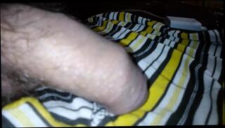 Video 1598714241: big cock bareback compilation, cartoon anime gay, amateur bareback compilation, crossdresser humiliation, gay rides cock bareback, amateur gay bareback anal, teen riding compilation, milk colombian porn, penis milking, anal compilation hd, big milk young, bareback younger