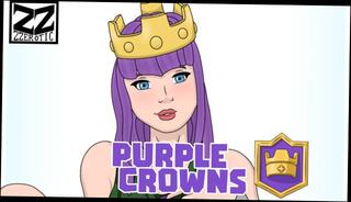 Video 1606534633: pov creampied uncensored, cartoon pov creampie, pov interracial creampie, interracial milf creampie, interracial creampie pussy, big tits milf creampie, milf creampie cum, amateur interracial creampie, cartoon manga, creampie cum inside pussy, shaved pussy uncensored, big tits queening milf, creampie cum mouth, big titted lingerie milf, manga comics