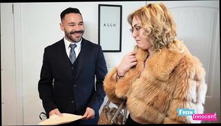 Video 1659150181: nicki hunter, teen babe anal fucked, teen fucks old dude, innocent teen babe, anal fucks petite babe, cute teen anal fucked, babe anal fucked hard, babe fucks hard cock, innocent teen sex, babe rough anal fuck, young babe anal fucked, young straight dude fucked, teen big cock anal, ass big cock anal, muscular dude fucking, college babe fucked hard, babe anal hd, nails cute teen, harder babe, english babe