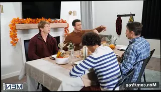 Video 1577663471: bareback gay orgy, bareback fucking orgy, bareback sex orgy, bareback orgy party, bareback group orgy, hot bareback orgy, gay hunk bareback fucking, gay bareback anal fucking, cock bareback anal fucking, bareback anal fucking blowjob, gay men bareback fucking, gay guy bareback fucks, bareback fucking big cock, fucking friend bareback, muscular hunk bareback, fucking bareback hd, gay raw fuck, wild gay fuck, meet fuck