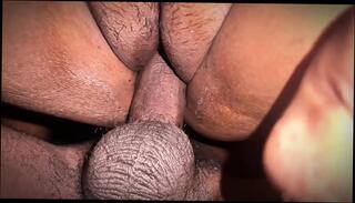 Video 1664207351: bbw ssbbw fucks, chubby bbw mom, bbw ssbbw belly, bbw chubby desi, bbw belly fetish, bbw ssbbw mature, chubby banged, ssbbw bbw big, chubby mature woman fucking, chubby couple fucking, bbw missionary fuck, sex couple bbw, bbw homemade fuck, chubby lovely woman, chubby beauty fucked, bang straight, alone bbw, chubby lover, bang hd, couple copulating, coitus