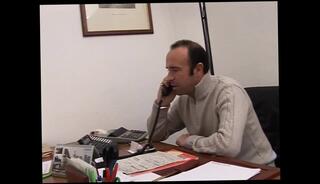 Video 1656559731: suck cock blowjob cum, blowjob cock sucking dick, teen sucking dick blowjob, cock sucking blow job, teen sucks hard dick, tits sucks hard dick, teen sucks taboo cock, sucking dirty dick, tits hot suck cock, nasty cum sucking, teen sucks old dick, suck blow big cock, teen couple suck, straight suck cum, nasty perverse, ginger cock sucking, sucking hard young cock, cock sucking older, hottest cock sucking, cock sucking hd, perverse family