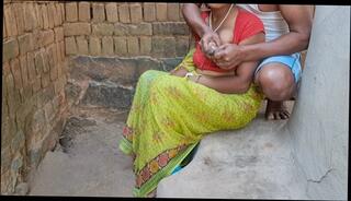 Video 1656402451: virgin stepsister pussy fucked, stepsister fucked doggy style, virgin stepsister's tight pussy, old stepsister's virgin pussy, hot 18 virgin stepsister, cheerleader stepsister, fucking sexy girl doggy, virgin school girl sex, virgin indian girl sex, desi virgin girl fuck, wife doggy style sex, cock doggy style sex, virgin girl friend fucking, doggy style hardcore sex, doggy style fucked housewife, asian girl fucked doggy, dick doggy style fucking, doggy style hindi sex, hot virgin girl beautiful, doggy style sex outdoors, virgin girl 18 year, doggy style sex big, young pussy doggy style, doggy style straight, clothed doggy style, hotel doggy style, doggy style yoga, hottest doggy style, doggy style time, sport stepsister, tanned stepsister, sexy neighbor girl