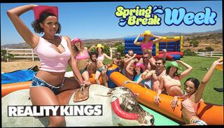 Video 1664606743: mia moore, sucking pussy fucking threesome, threesome cock sucking fucking, threesome pussy fucking cum, threesome sex suck, big dick sucking threesome, hardcore threesome sex, dick riding threesome, big tits threesome hardcore, threesome hardcore porn, tits pornstar threesome, hot threesome group sex, wet pussy threesome, threesome cum eating, brunette threesome cowgirl, small tits threesome, threesome hot ties, reverse threesome, bed threesome, threesomes shaved, sucks dick spreads, wet pussy backshots, sex head