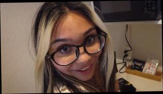 Video 1617772211: femdom pov humiliation, bisexual femdom pov, femdom fetish humiliation, tiny dick humiliation, tiny penis humiliation, femdom small penis humiliation, femdom babes humiliate, pov femdom handjob, tiny cock humiliation, sexy femdom fetish, femdom pov ass, femdom blowjob pov, babe sucks bisexual cock, pov sucking cock tit, big tits femdom handjob, bisexual guy sucks cock, hd pov blowjob babe, straight humiliation, biggest fetish, sexy ass play