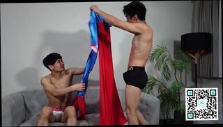 Video 1607625285: twink anal gay sex, twink gay men sex, twink anal toys, gay twink cock, twink amateur anal, toying asian twink, twink gay man, japanese twink anal, super twink, twink cosplay