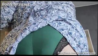 Video 1655896401: bbw milf wife doggy, bbw milf doggy style, milf doggy style creampie, bbw milf wife's pussy, bbw wife missionary creampie, amateur homemade bbw milf, amateur milf sex creampie, hot milf bbw housewife, milf moms bbw big, ass milf doggy style, milf huge ass bbw, doggy style creampie cumshot, cheating bbw milf, german bbw milf, milf double, amateur couple homemade milf, wild doggy style sex, pussy creampie hd, doggy style straight, horny fuckers, slurping pussy, curves horny, hard wet cock, horny load, fucking hot