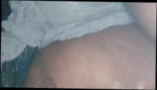 Video 1039928901: amateur homemade swinger, big booty homemade, big booty straight, booty shot, big booty huge, hd big booty