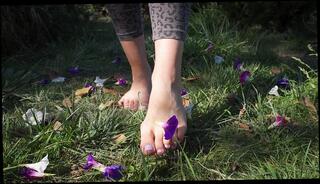 Video 1657144763: worship feet foot toes, feet foot fetish toes, foot fetish soles toes, foot fetish bare feet, foot fetish solo, dirty foot worship, toes foot tease, girl foot worship, amateur foot worship, long toes worship, feet toes playing, female foot worship, barefoot crush