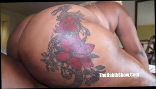 Video 1594070845: booty ass amateur, ass ghetto booty, booty drilled, ass ebony booty, thick ass booty, ass black booty, booty cock, amazon booty, giant booty, booty honey, super booty, exotic amateur ass, ethnic cock