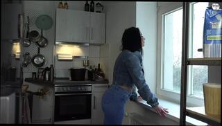 Video 1623482471: fingering dildo squirt, ffm threesome double, squirting lesbian finger, pussy eating fingering lesbian, fingering squirting masturbation, girl dildo finger, german amateur threesome ffm, lesbian fingering big tits, hardcore ffm threesome, ffm blowjob threesome, amateur cuckold threesome, fingers dildos deep, two lesbians fingering, fingers squirts hard, european lesbian fingering, fingering brunette squirt, mature ffm threesome, lesbian threesome hd, fingering masturbate dripping, fingering pussy spreading, pussy swallows dildo, lesbian straight girl, double blowjob cumshot, spreads legs fingers, fingers inside pussy, fingering cunt, tits massage, massage moaning, caught masturbating, fingers deeper, pants fingers, fingers hand, fingered mouth, underwear hot, massage rub, plump tits