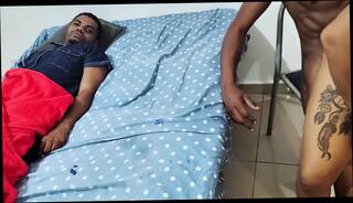 Video 1655208631: bbw stepmom milf fucks, bbw milf fucked doggy, milf mature cougar stepmom, bbw bbc doggy style, milf stepmom cougar big, milf stepmom fucked missionary, milf stepmom anal fucked, ass milf stepmom fucked, amateur anal bbw bbc, ass latin milf stepmom, fucks hot milf stepmom, milf doggy style sex, milf blowjob doggy style, milf fucked rough doggy, milf stepmom handjob, doggy bizarre milf, brazilian bbw milf, doggy style fucking dude, throat doggy style fucking, doggy style fucking mouth, extreme bbc anal, doggy style straight, milf anal hd, caught cheating, portuguese milf, male bbc