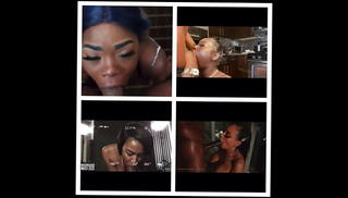 Video 1568001111: wife bukkake, homemade bukkake, bukkake facial, american bukkake, black bukkake, homemade wife shared, homemade straight, homemade sloppy