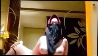 Video 1512206101: big dildo sex toy, dildo toying pussy, amateur dildos toys, tits dildos pussy, straight dildo toys, dildo sluts amateur, tight pussy big dildo, asian dildo pussy, dildo 18 years old, biggest dildo, arab dildo, hijab big tits