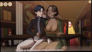 Video 1608689463: victoria secret, hentai cartoon anime big, hentai anime creampie, teen sister milf, amateur milf creampie, anime step sister, dom milf, brunette milf creampie, teen babe creampied, big dick dom, anime ball, sister fantasy, fucking teacher