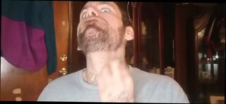 Video 1622598561: hairy gay porn, hairy bearded, hairy american, strokes hairy, hairy tattooed, hd hairy