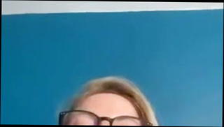 Video 1502564701: homemade masturbation orgasm, girl masturbating orgasm, women mastrubating, straight women