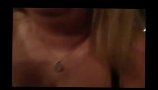 Video 1623960075: bbw blowjob deep throat, amateur bbw deep throat, bbw big tits blowjob, bbw latin deep throat, big butt latin bbw, bbw big natural tits, bbw pornstar