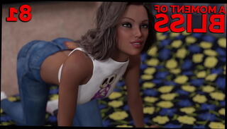 Video 1593983595: closeup pov pussy, babe pov closeup, closeup pov sex, pov teen closeup, sexy pov porn, horny babe pov, wet pussy closeup, shaved pussy closeup, closeup pussy play, pov sexy lingerie, petite babe pov, cute teen pov, pov kiss, pov game, dripping wet panties