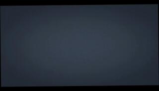 Video 1665519541: foot domination feet, feet foot fuck, foot licking domination, bare feet foot, doggy style domination, big feet foot, pussy licking doggy fucking, doggy pussy ass fuck, blowjob ass fucked doggy, wet pussy fucked doggy, throat doggy style fucking, deep throat doggy fuck, pussy fucked hard doggy, cock doggy style fucking, doggy style fucking sex, doggy style fucking masturbation, doggy style ass spreading, anal fucked hard doggy, feet licked kissed, doggy style fucking position, doggy style face fucking, fucking doggy style eating, hot doggy style fucking, doggy style straight, humped doggy style, doggy style tattooed, doggy style hd, tongue feet, pussy fucks wet love, pussy legs spread, english pussy