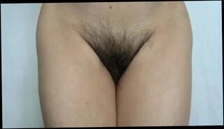 Video 254543001: crossdresser hairy pussy, hairy pussies straight, mexican hairy pussy, hairy latin pussy