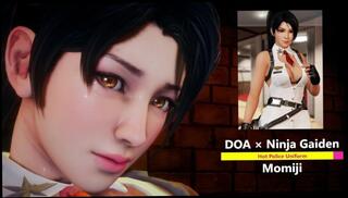 Video 1607356273: hentai cartoon pov, feet pov hentai, feet pov foot, pov doggy style cowgirl, doggy style fuck hentai, feet fucked foot job, pov doggy style sex, ass pov doggy style, amateur pov foot job, big ass pov doggy, rough doggy style pov, pov amateur tit fuck, boobs doggy style fucked, sex hentai cosplayer, clothed doggy style