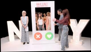 Video 1662749211: bisexual lesbian, hot lesbian girls kissing, lesbian nipple sucking, sexy blonde lesbians kiss, cute sexy lesbian girl, amateur lesbian kissing, amateur lesbian sex hot, lesbian kissing tits, lesbian women sex, hardcore sexy lesbians, ass sucking lesbians, lesbian straight girl, lesbians kissing passionately, pierced tattooed lesbians, lesbian beauties kiss, lesbian sex date, brunette lesbians kissing, lesbian kissing hd, sexy redhead lesbian, german amateur lesbian, sexy lingerie lesbians, natural amateur lesbian, lesbian casting sex, lesbians part 1, lesbian audition, english lesbian