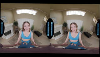 Video 1628393645: pov doggy style cowgirl, pov riding doggy style, pov blowjob doggy style, pov doggy style teen, doggy style pov close, doggy style pov big, big tits cowgirl pov, pov blowjob porn, natural tits doggy style, pov vr porn, pov virtual blowjob, pov yoga, doggy style stroking, pov 60fps, fucking big tits, fucks yoga instructor, big tits college