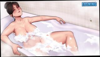 Video 1655147933: hentai cartoon milf big, hentai cartoon creampie, amateur milf sex creampie, hentai cartoon big ass, big boobs milf creampied, milf creampie cumshot, hentai game milf's, hot cartoon hentai, cartoon sex big dick, hot milf handjob cumshot, boob milf maid, sex creampie orgasm, amateur milfs naked, creampie female orgasm, bathroom hentai, bath creampie, handjob help