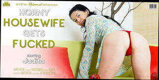 Video 1657447154: horny housewife, blowjob cowgirl, cowgirl mature, fucked hard