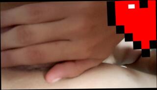 Video 1598008093: babe solo pussy masturbation, teen babe solo masturbation, amateur teen solo masturbation, solo pussy play teen, latin babe solo, amateur solo male, amateur solo female, solo 18 years