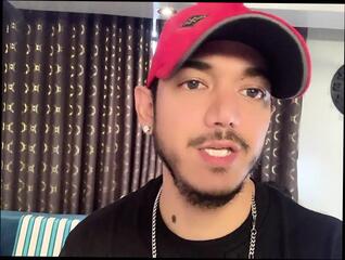 Video 1664180521: crossdresser bareback creampie, twink bareback creampie, gay bareback twink boy, bareback twink gay sex, twink boy friends bareback, barebacks young twink gay, hunk barebacks twink, big dick twinks bareback, twink big cock bareback, big ass bareback creampie, homemade twinks bareback, twinks blowjob bareback, amateur crossdresser bareback, twink bareback cum, twinks bareback cumshot, twink first time bareback, bareback latino twink, guy bareback creampie, twink boy straight gay, crossdresser blowjob cum mouth, monster cock bareback gay, twink boys kissing, gay bareback group sex, amateur spanish twink, bareback foursome, bareback sperm, twink sex hd, massive milk, hetero twinks, venezuelan boy, big ass peruvian