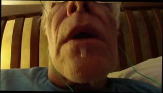 Video 1624188355: grandpa eats cum, old grandpa cum, gay porn amateur sex, gay porn cumshot, masturbation gay porn