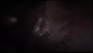 Video 1626171221: dildo anal prolapse, dildo solo boy, solo anal dildo play, big dildo solo anal, big ass solo dildo, solo homemade dildo, anal dildo fetish, dildo fetish cock, gay solo dildo, big booty dildo, bisexual dildo, black dildo solo, dildoing ass holes anal, horny solo boy, young bisexual boys, dildoing pussy hole, bisex boy, anal dildo close, anal dildo hd, american dildo