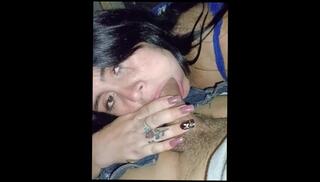 Video 1600849373: mia khalifa, chubby milf creampie, chubby teen virgin, chubby amateur creampie, chubby milf big tits, chubby milf blowjob, milf sex creampie, chubby pinay milf, creampie amateur blowjob hardcore, chubby amateur babe, pinay student virgin, arab virgin sex, creampie porno, iranian milf, creampie 60fps