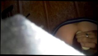 Video 412776825: boy solo anal, gay boy solo, insertion solo, ass stretched toyed