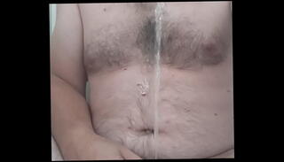 Video 1600157365: solo piss masturbation, solo webcam masturbation, romanian webcam