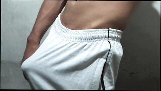 Video 1654168151: big cock bareback compilation, piss boys bareback, big cock solo compilation, piss cum compilation, solo piss masturbation, gay bareback piss, teen solo compilation, black bareback compilation, monster cock cum compilation, cock bareback white boy, cock pissing handjob bathroom, young boys cum compilation, masturbation indian boy solo, solo hunk masturbating, thick cock pissing, thick bbc cock, desi boy solo, cum compilation hd, african solo gay