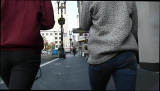 Video 968939004: amateur cam babe, babe hidden cam, asian cam babe, asian babe close