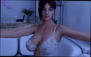 Video 1619762331: 3d anime sex, anime stepmom, hd 3d animation, stepmom teacher, lustful stepmom, stepmom shakes, stepmom wears, takes stepmom, stepmom sits, stepmom shares, stepmom plays, sex play time, thin sex, electric sex, intimate sex, sex canadian, sex lip