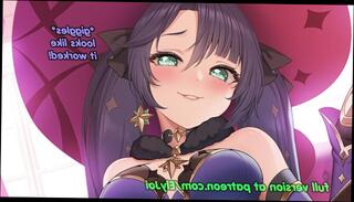 Video 1594874093: foot fetish feet worship, pov femdom foot fetish, femdom hentai joi, hentai anime joi, cartoon hentai uncensored, amateur feet worship, feet foot play, femdom dick, shrink pov, hentai 60fps, humiliation